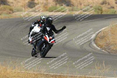 media/Sep-21-2024-TrackXperience (Sat) [[01aa277b37]]/Level 3/12pm (Turn 14)/